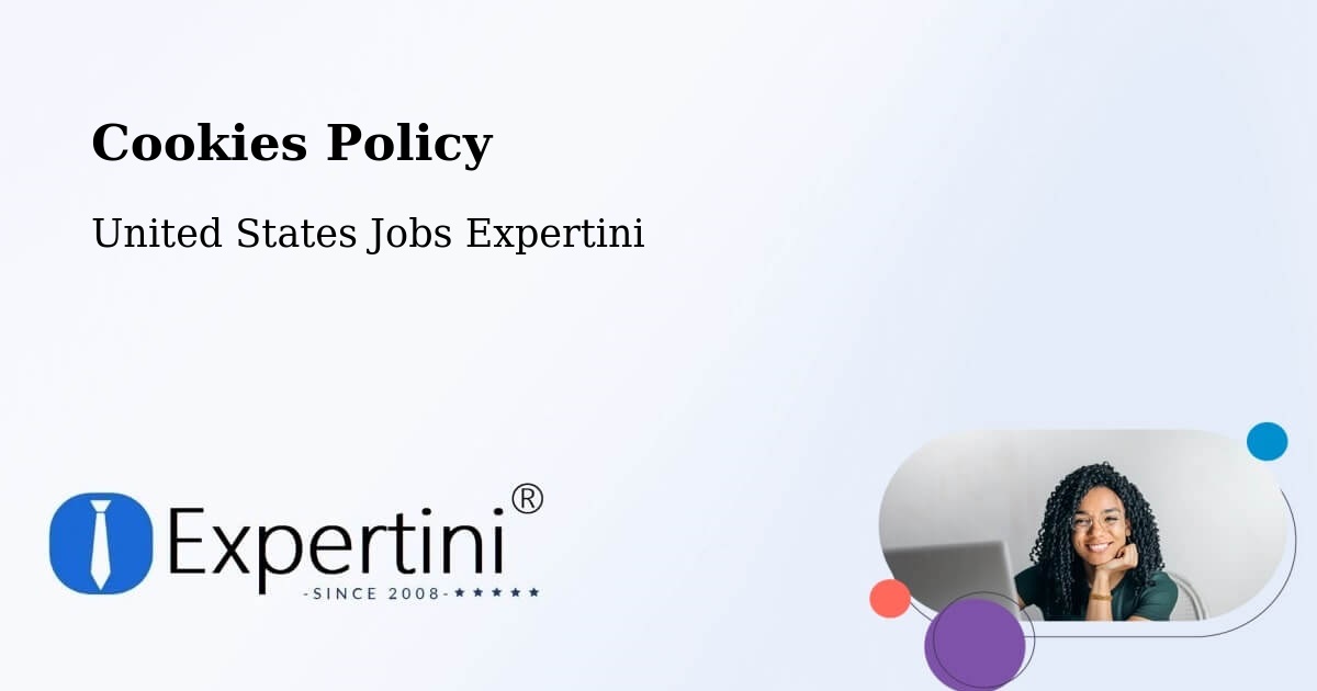 Cookie Policy – Albany - United States Jobs Expertini