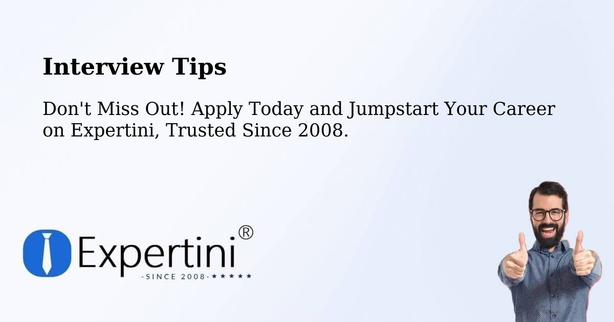 PwC interview tips for Tax Director   Global Information Reporting